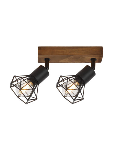 Спот RABALUX 3138 ZEUS