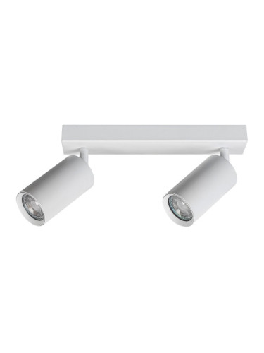 Спот RABALUX 2082 SOLO