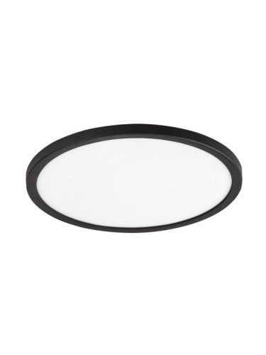 LED панел за външен монтаж RABALUX 71096 GONZALO