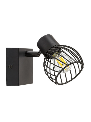 Спот RABALUX 73001 ABERAMA