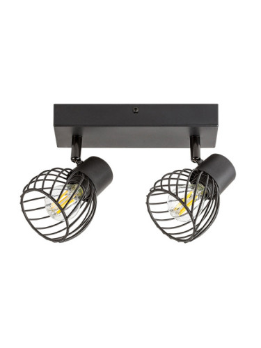 Спот RABALUX 73002 ABERAMA