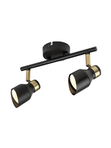 Спот RABALUX 73048 LILOU