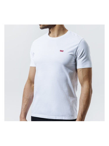 Мъжка тениска Levi's