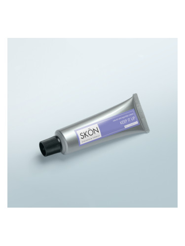 Skön крем за лице