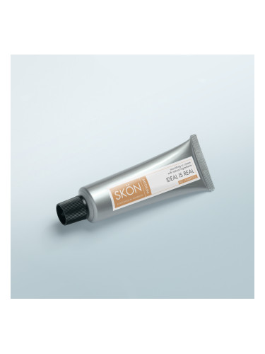Skön Make-up IDEAL IS REAL Матиращ крем за лице 