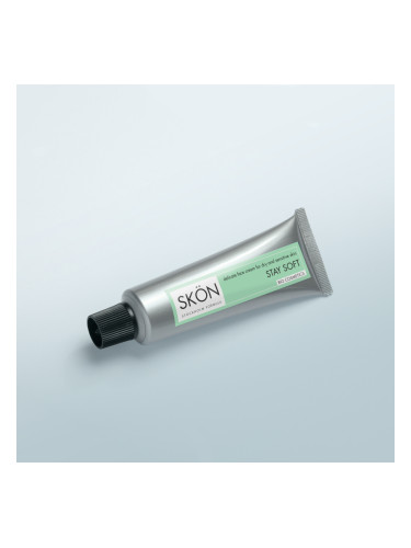 Skön крем за лице