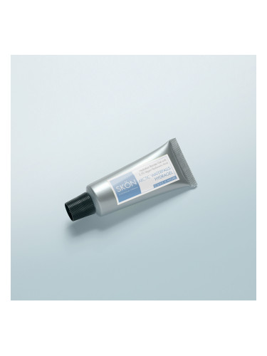 Skön крем за лице Arctic Waterfalls