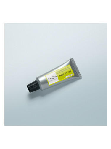 Skön крем за лице