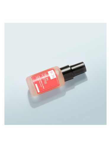 Skön крем за лице