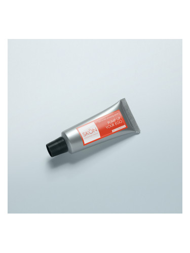 Skön крем за лице