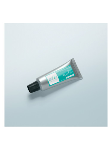 Skön крем за лице