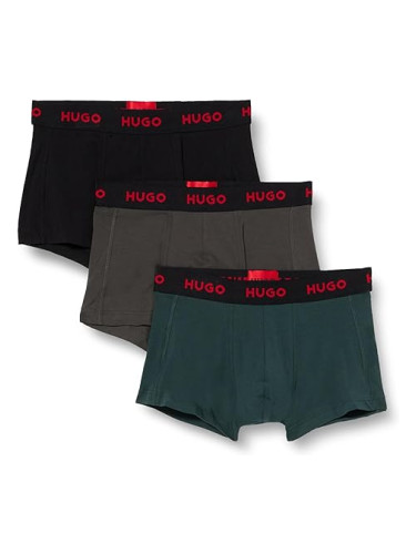 Hugo Мъжки боксерки