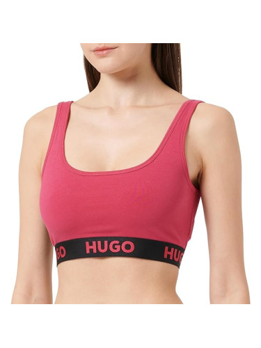 Hugo Дамски спортен сутиен