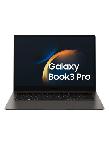 Samsung Galaxy Book3 Pro 14"  лаптоп