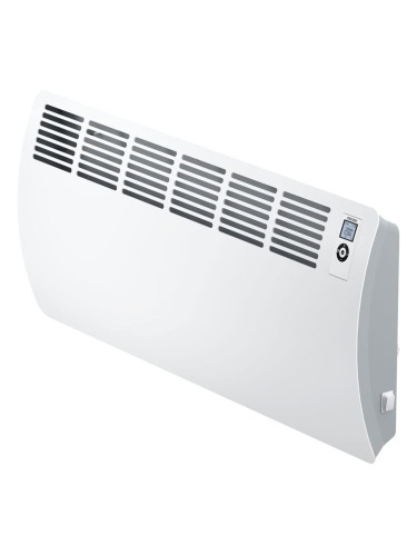 Stiebel Eltron CON 5 Premium U, 500 W конвектор