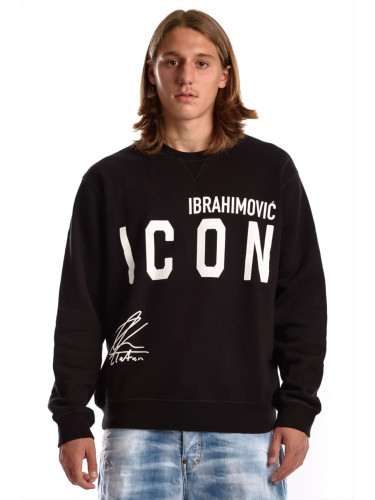 Dsquared2 Мъжки суитчър