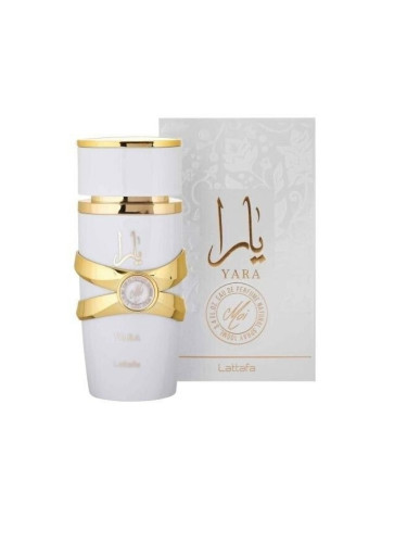 Lattafa Yara Moi Дамски парфюм  100 ml