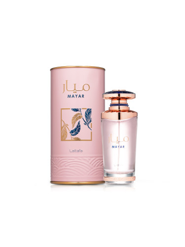 Lattafa Mayar Дамски парфюм 100ml