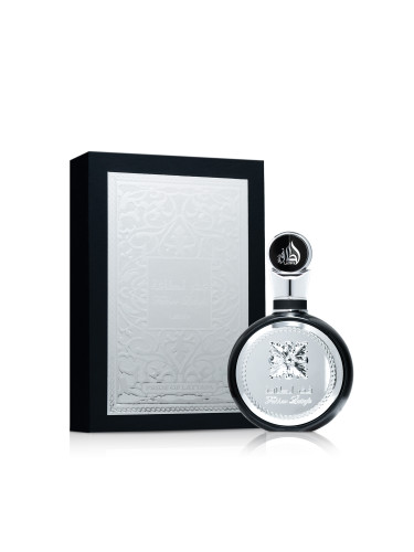 Lattafa FAKHAR MEN мъжки парфюм 100ml