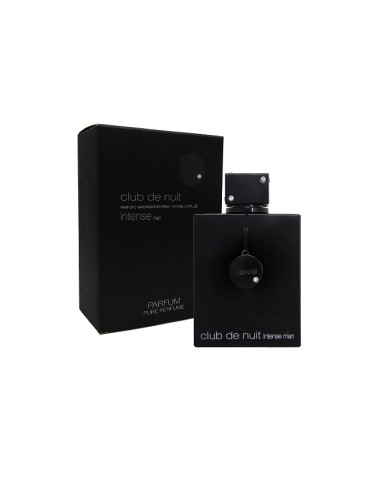 Armaf Мъжки парфюм Club De Nuit Intense M EdT 105 ml
