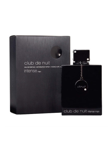 Armaf Мъжки парфюм Club De Nuit Intense M EdP 200 ml