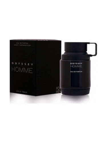 Armaf Мъжки парфюм Odyssey Homme 100 ml