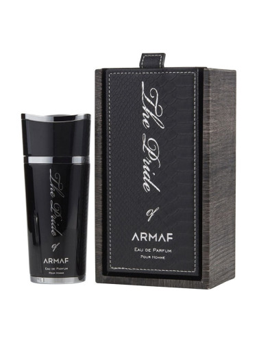 Armaf Мъжки парфюм The Pride M EdP 100 ml 