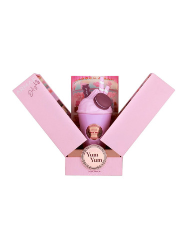 Armaf Delights Yum Yum Дамски парфюм 100 ml