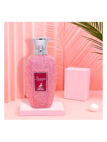 Maison Alhambra Summer Forever Дамски парфюм 100 ml