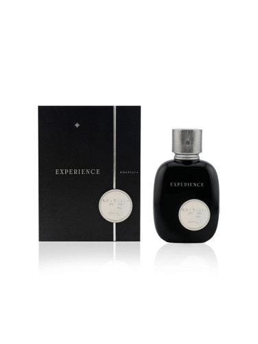 Khadlaj 25 Experience Мъжки парфюм 100 ml