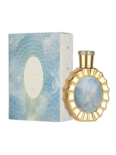 Lattafa Victoria Дамски парфюм 100 ml
