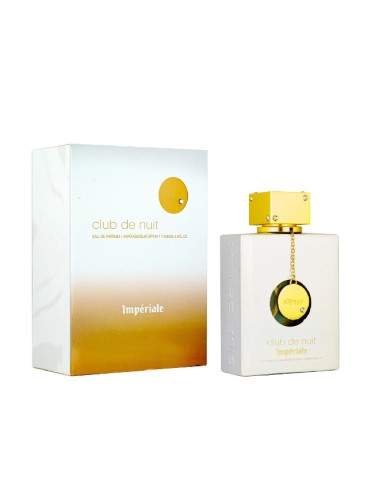 Armaf Club De Nuit Impériale Дамски парфюм 105 ml