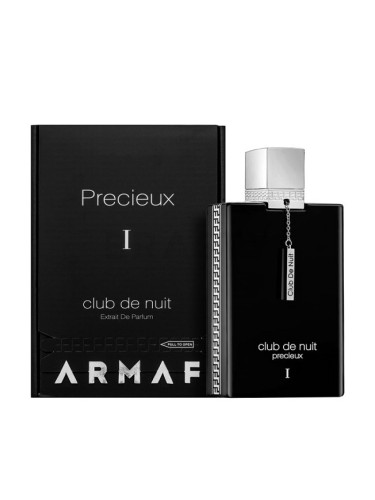 Armaf Club De Nuit Precieux Мъжки парфюмен екстаркт 55ml