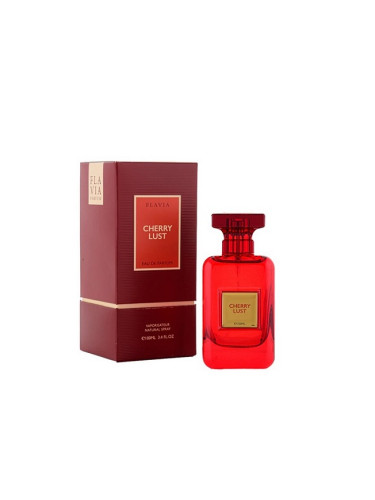 Flavia by Armaf Cherry Lust Унисекс парфюм 100 ml