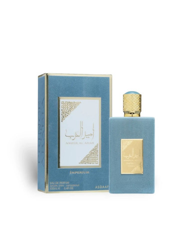 Asdaaf Ameer Al Arab Imperium Мъжки парфюм 100 ml