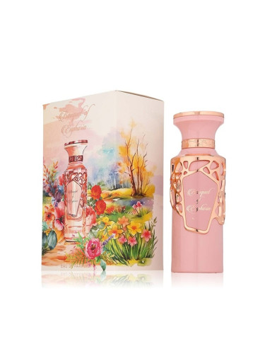 Fragrance World Bouquet of Euphoria Дамски парфюм 100 ml