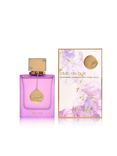 Armaf Club de Nuit Maleka Дамски парфюм 100 ml