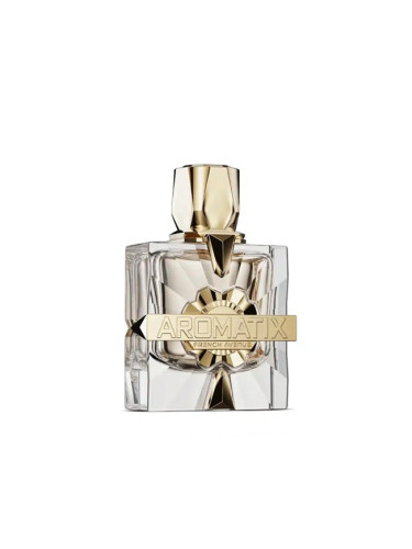 French Avenue Aromatix X Xandal Унисекс парфюм 100 ml