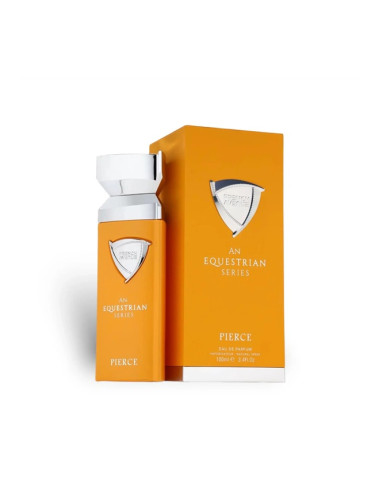 French Avenue An Equestrian Series  Pierce Мъжки парфюм 100ml