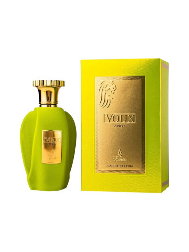 Emir Voux Zingy  Унисекс парфюм 100 ml