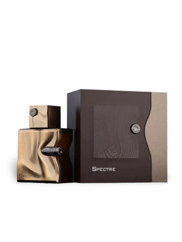 French Avenue Spectre Мъжки парфюм 80 ml