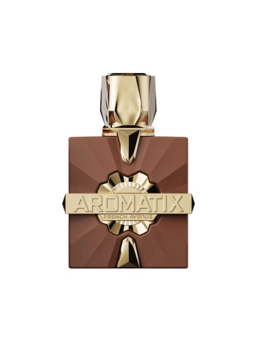 French Avenue Aromatix Royal Taboo Унисекс парфюм 100 ml