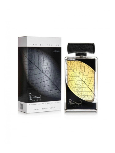 Lattafa Najdia Мъжки парфюм 100ml