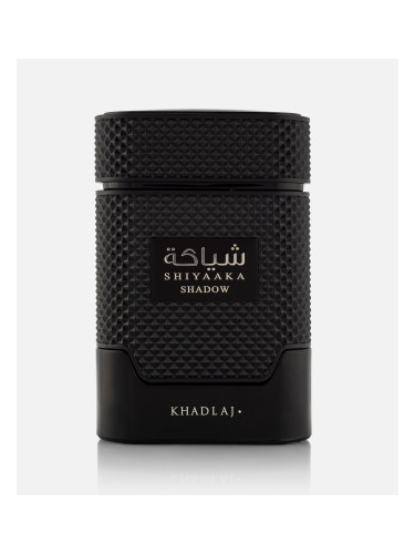 Khadlaj Shiyaaka Shadow Мъжки парфюм 100 ml