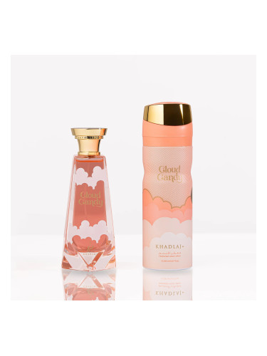 Khadlaj Cloud Candy Дамски парфюм 100 ml
