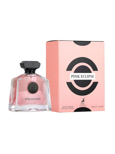 Maison Alhambra Pink Eclipse Дамски парфюм 100 ml