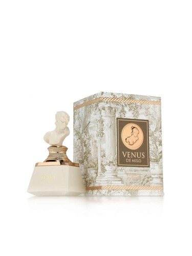 French Avenue Venus De Milo Дамски парфюм 100 ml 