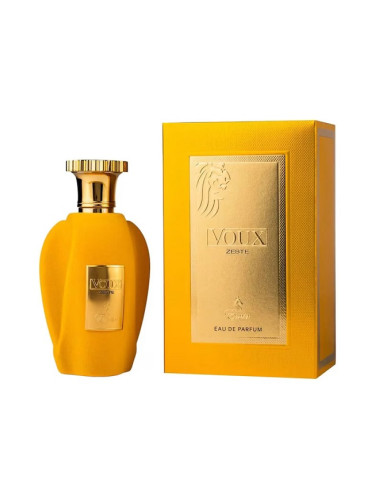 Emir Voux Zeste Дамски парфюм  100 ml