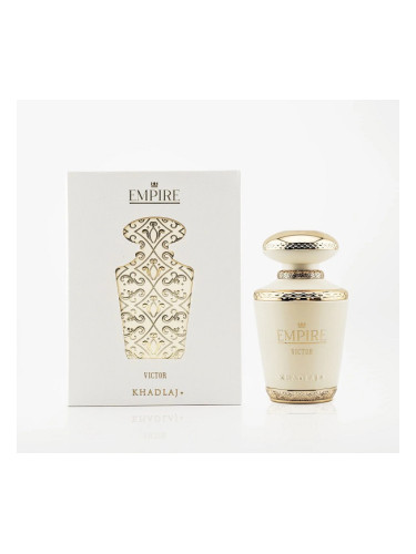 Khadlaj Empire Victor Унисекс парфюм 100 ml