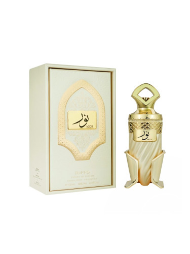 Riiffs Noor Дамски парфюм 100 ml